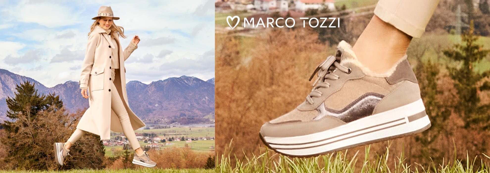 Marco Tozzi